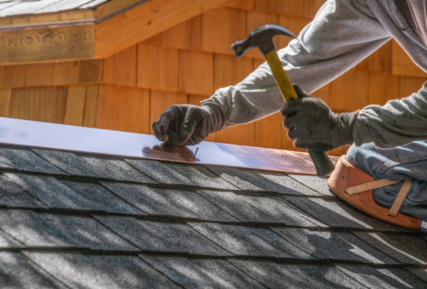  Bruceville Eddy, TX Roofing services Pros