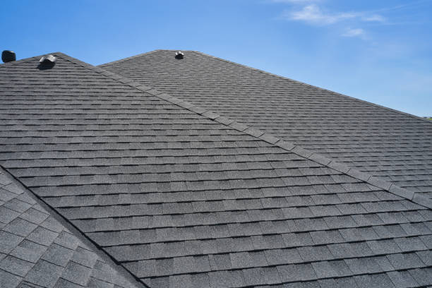 Best Chimney Flashing Repair  in Bruceville Eddy, TX